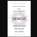 Genesis Or Simulacra? Kissinger's Reach Beyond The Grave Screenshot 2024-09-10 at 8.20.04 AM